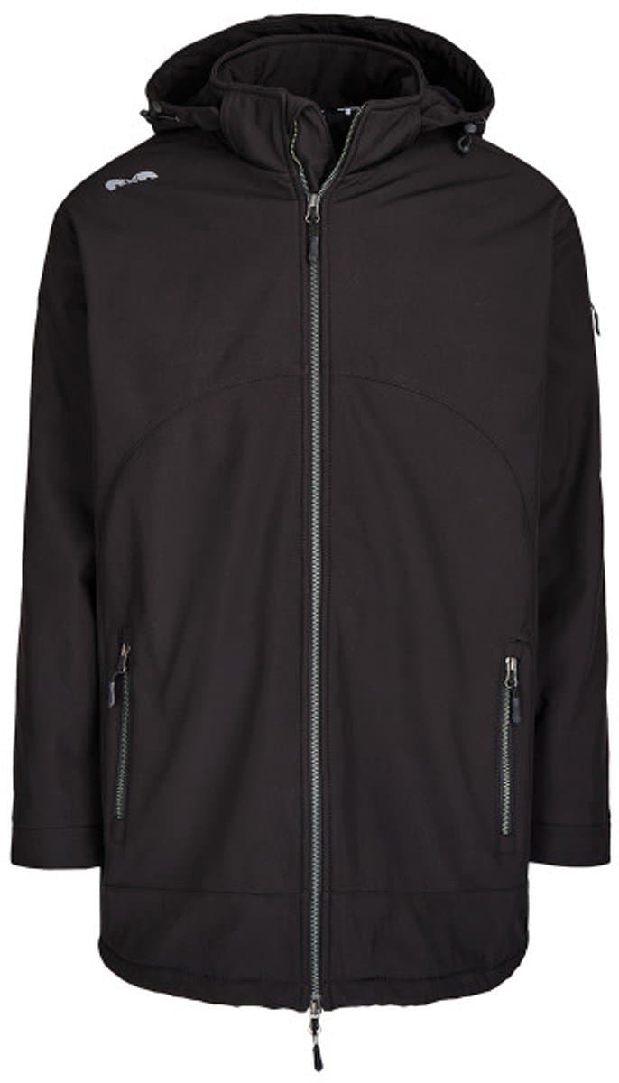 TK Coach Jacket Unisex Hockeyjack