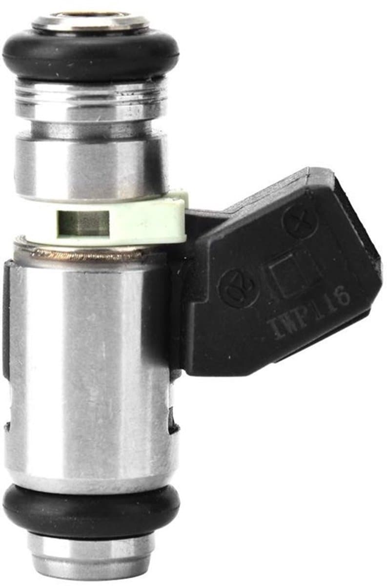 Shopcentral - Car Fuel Injector - Iwp116 - Brandstofbesparing - Normaal formaat