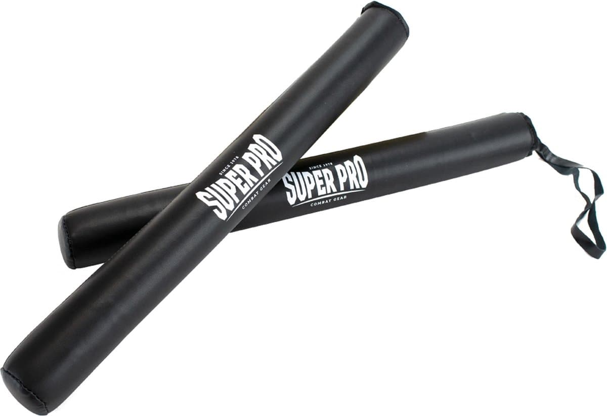 Super Pro Combat Gear Speed Target Sticks