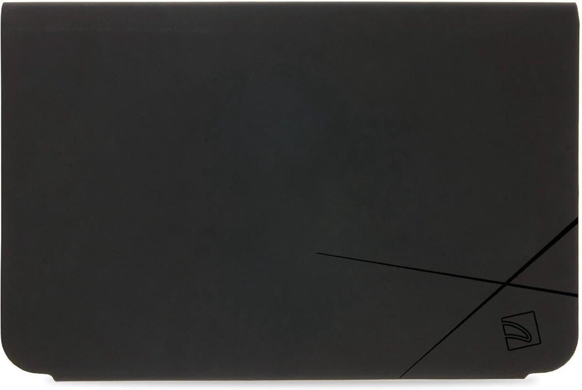 TUCANO Filo Metal Brush MacBook Air 13'