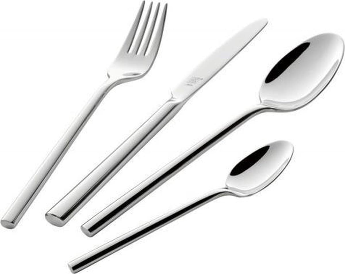 ZWILLING 07146-338-0 bestekset 68 stuk(s) Roestvrijstaal