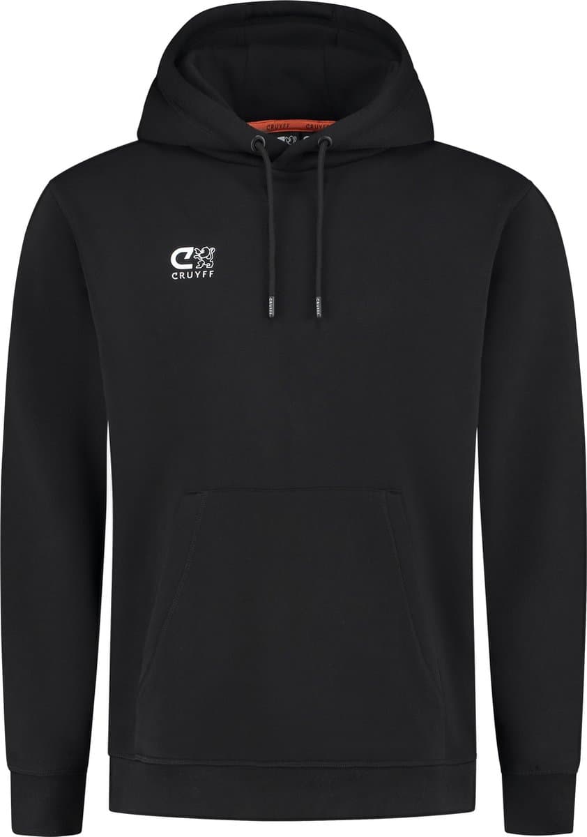 Cruyff Core Hoodie Heren - Maat S