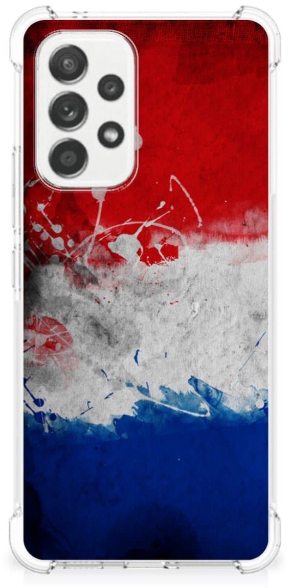 Samsung Galaxy A53 5G Cover Case Nederland