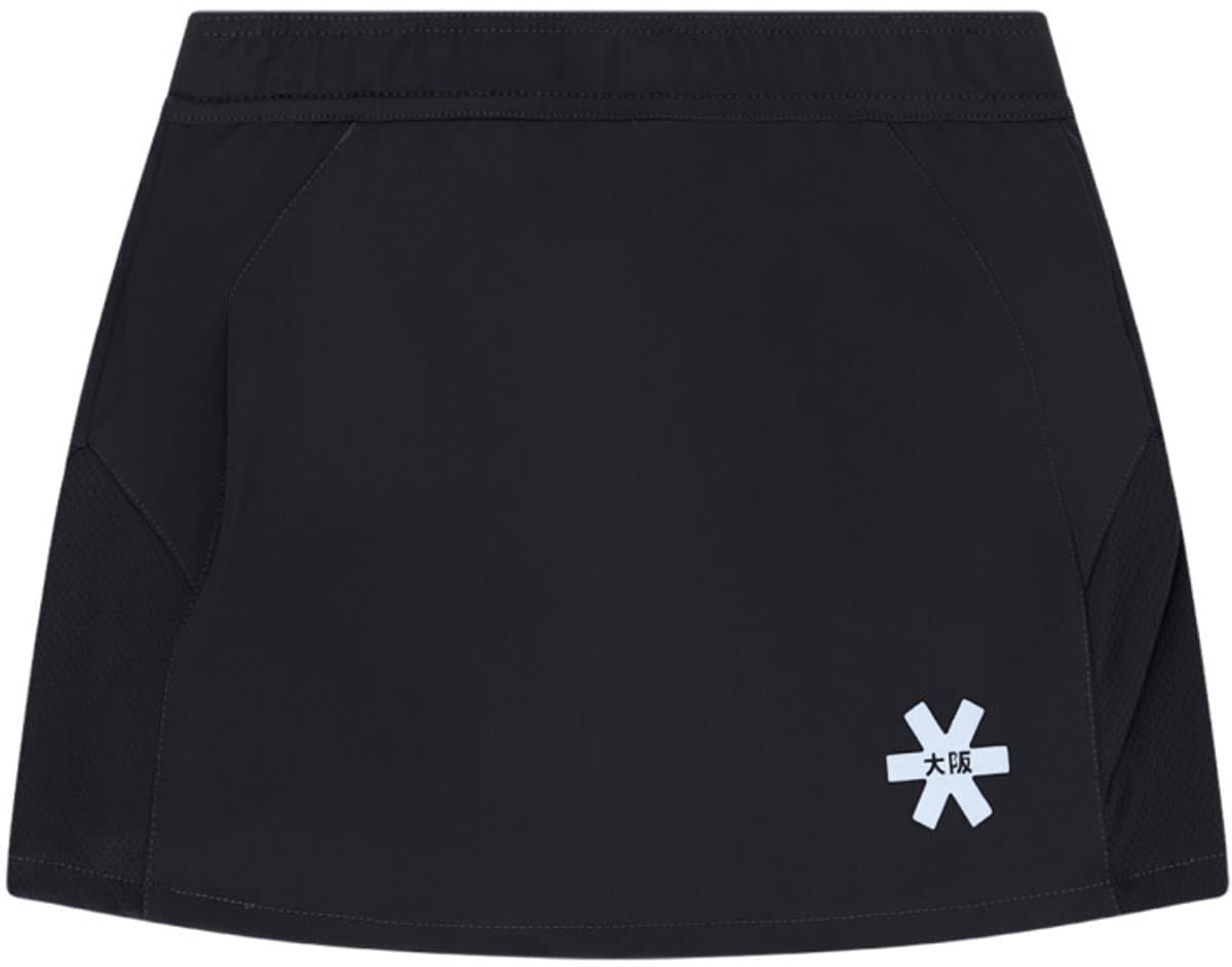 Osaka Training Skort Dames
