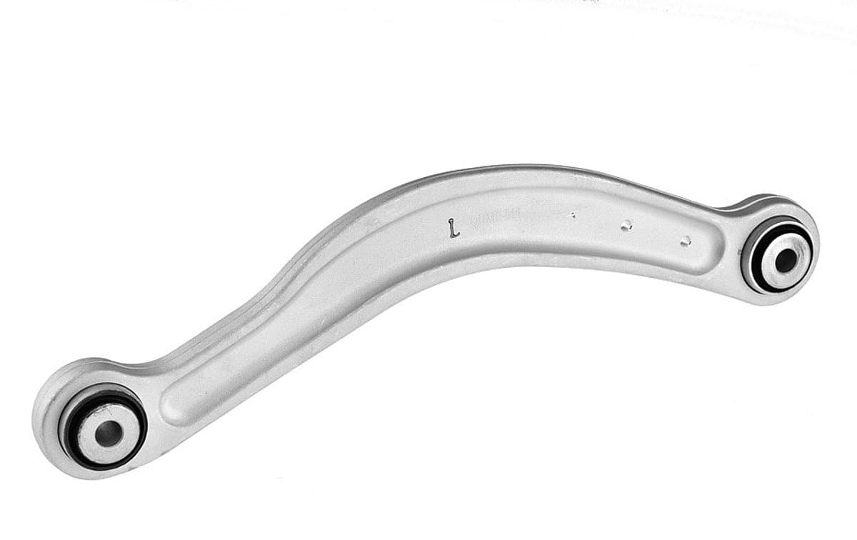 Draagarm achteras OEM 2043501506