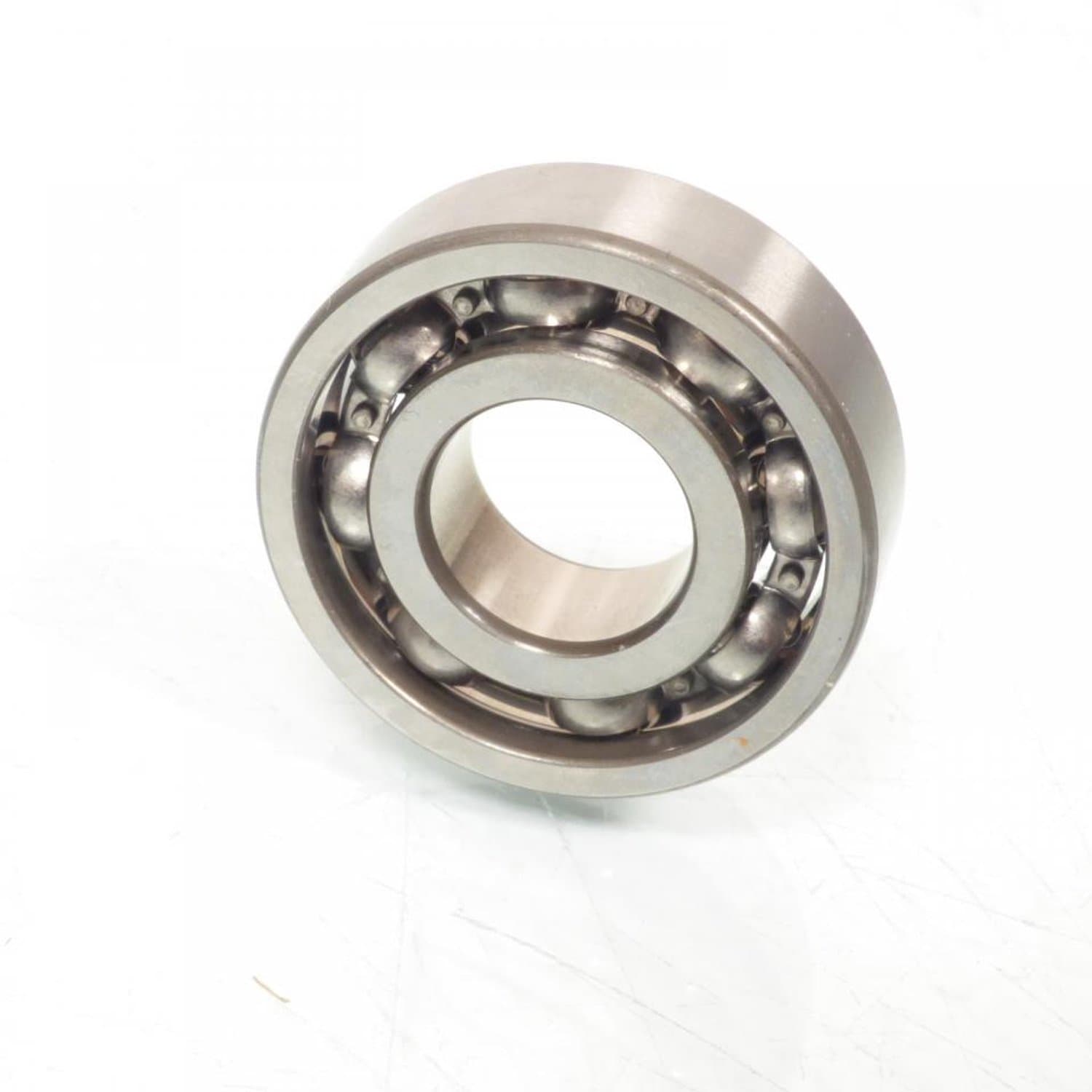 Roulement de roue Koyo pour Moto Yamaha 350 XT 1985 à 1995 17x40x12 / ARG / ARD Neuf