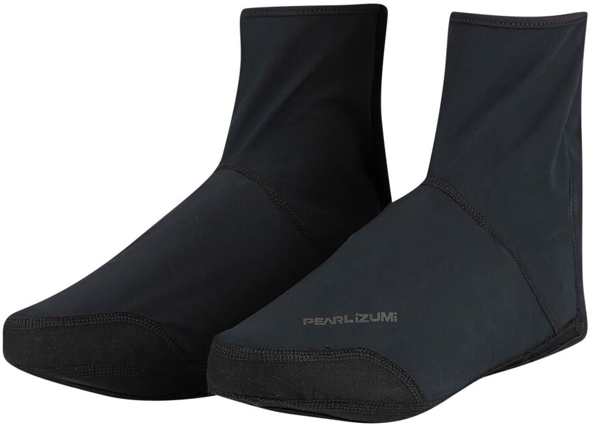 WRX Overschoenen