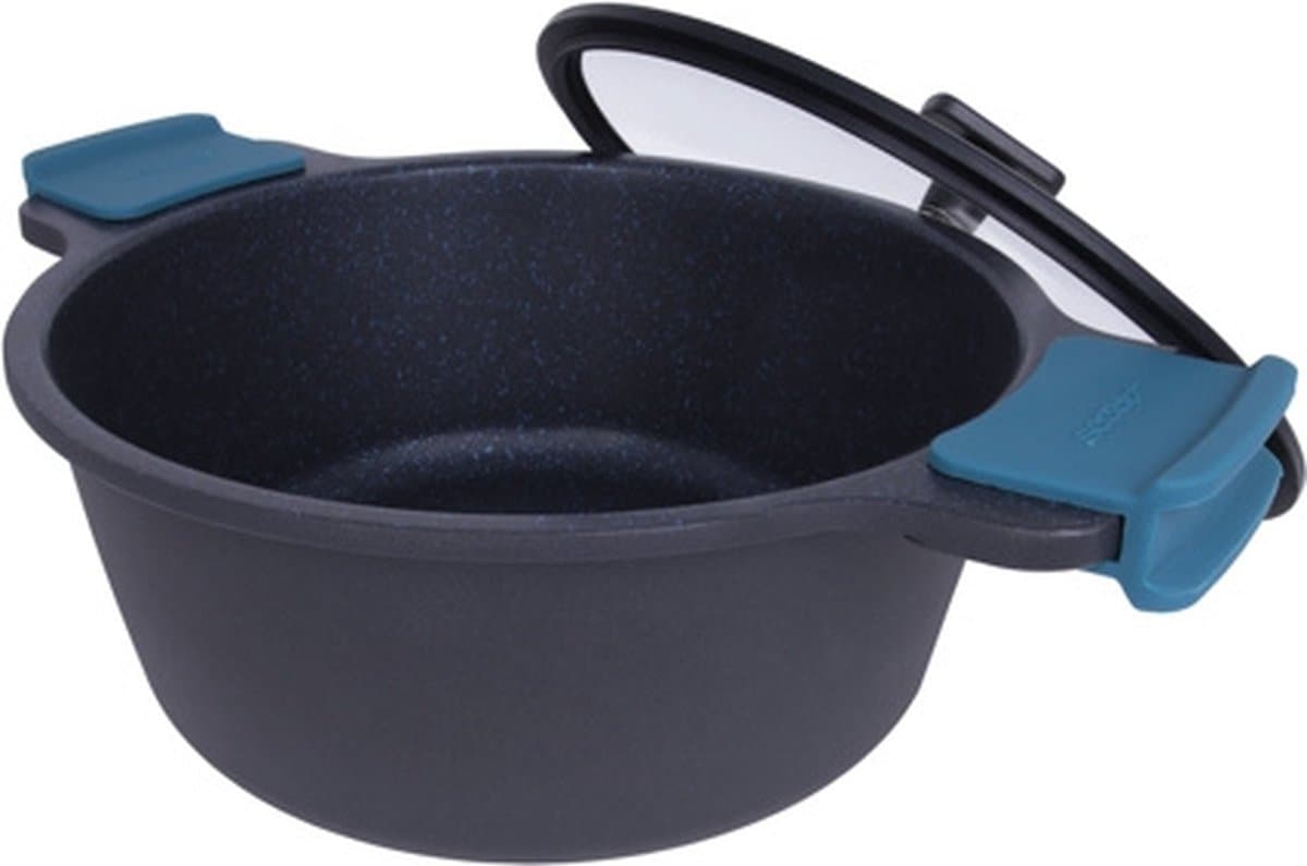 THERA KOOKPOT D32CM