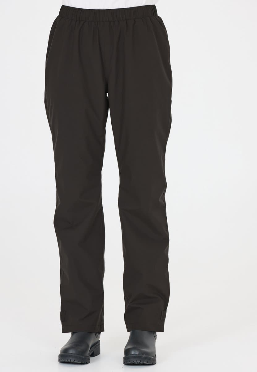 Weather Report Regenhose Gust
