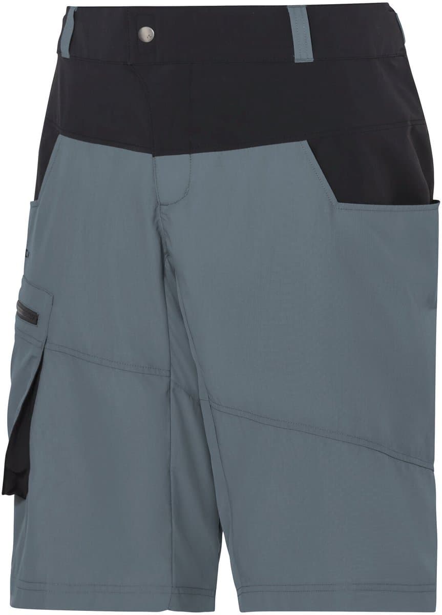 VAUDE Hosen Men's Qimsa Shorts
