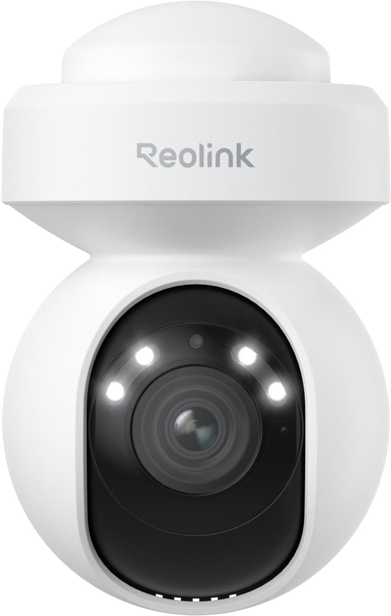 Reolink E540