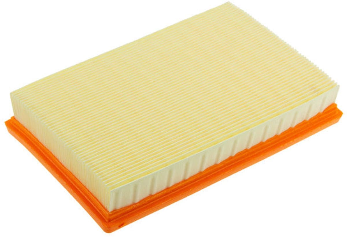 Luchtfilter OEM 13780-62J00