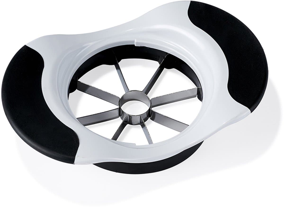 Funktion Appeldeler Wit
