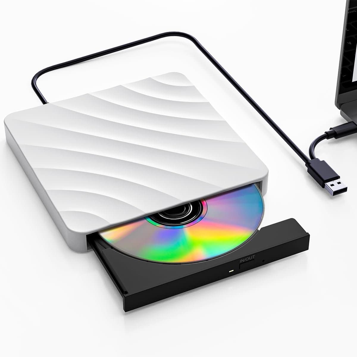 Beste Laptop voor Studenten 2026: Chromebook, Windows of Mac?