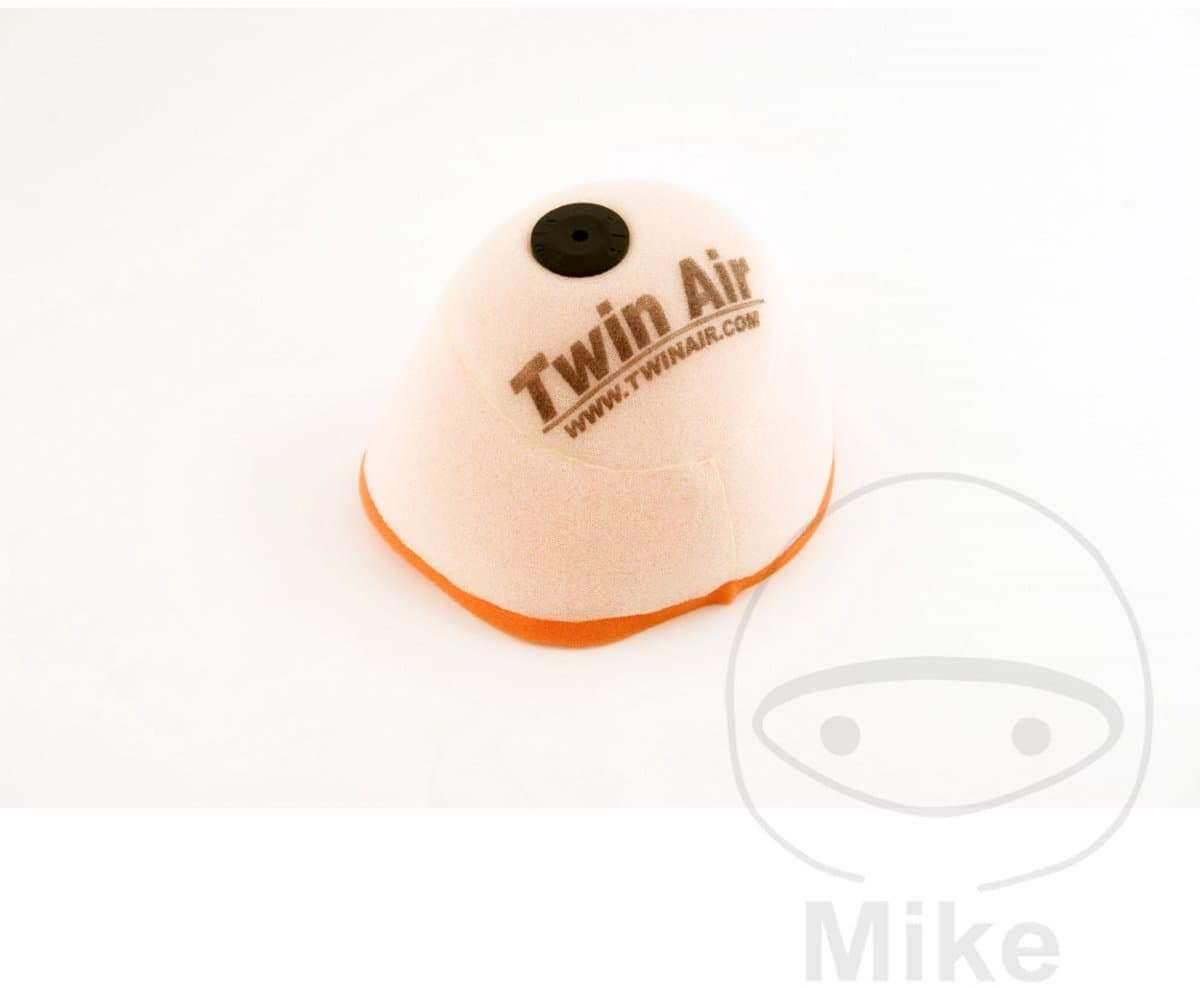 Twin Air Luchtfilter Kawasaki KX 125/250 97-01
