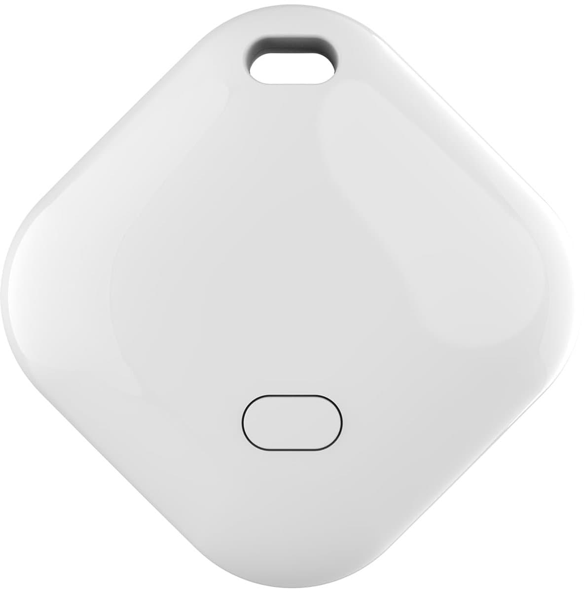 Anti-verliesfunctie voor Apple Search, GPS, anti-verliesfunctie voor ouderen en kinderen