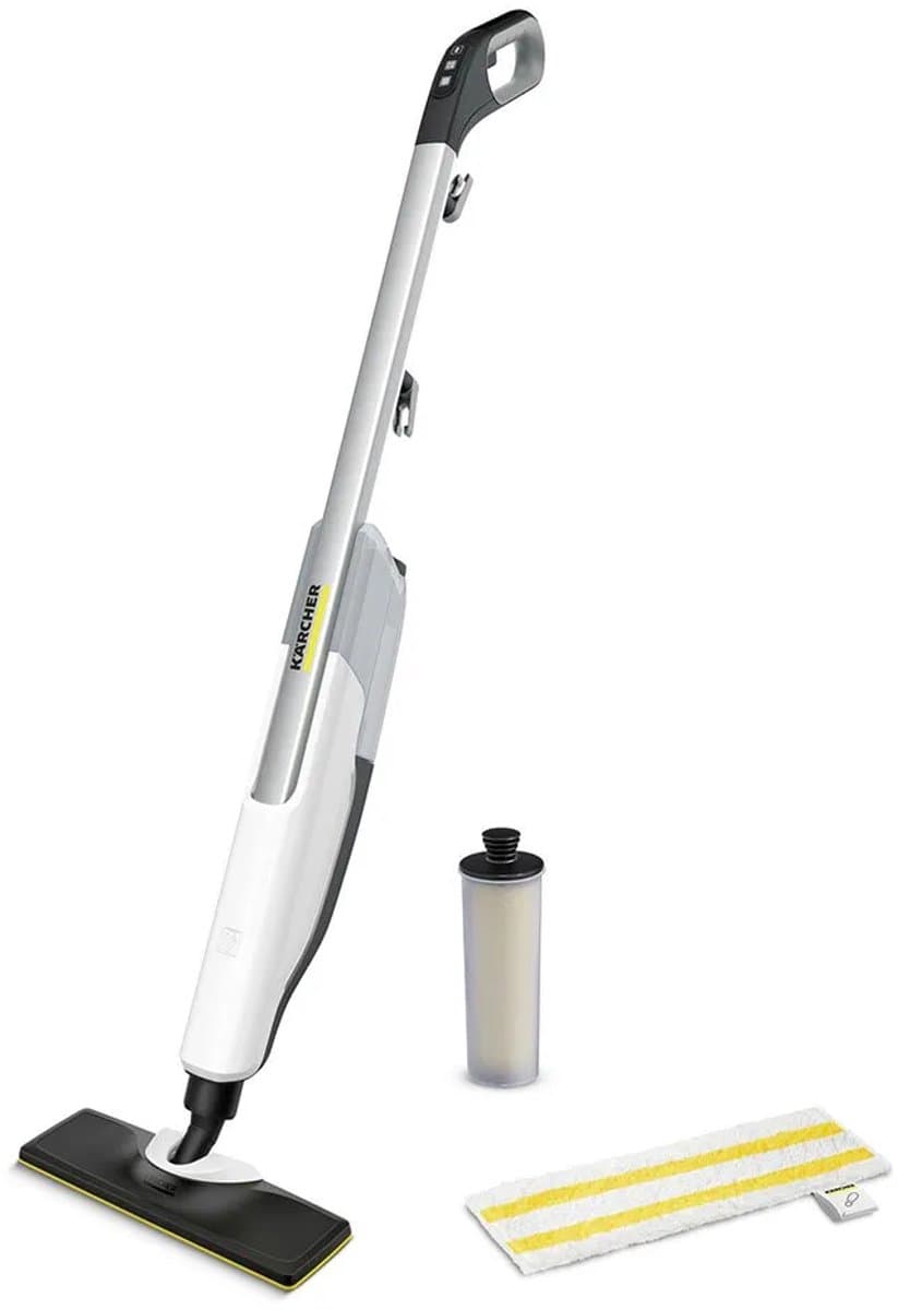 Kärcher SC 2 Upright