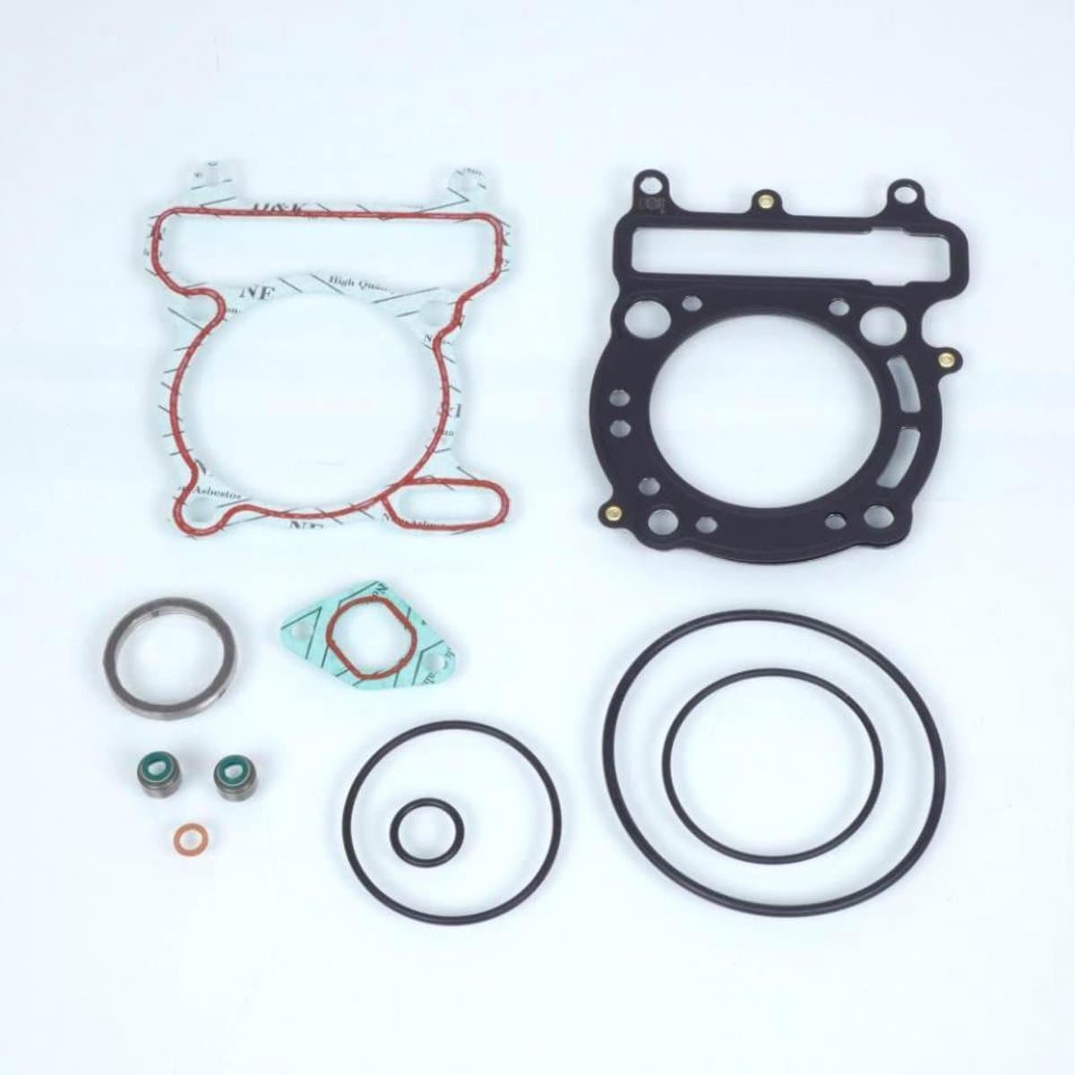 Joint haut moteur Kyoto pour Scooter MBK 250 Ypr Skycruiser 2005 à 2013 Neuf