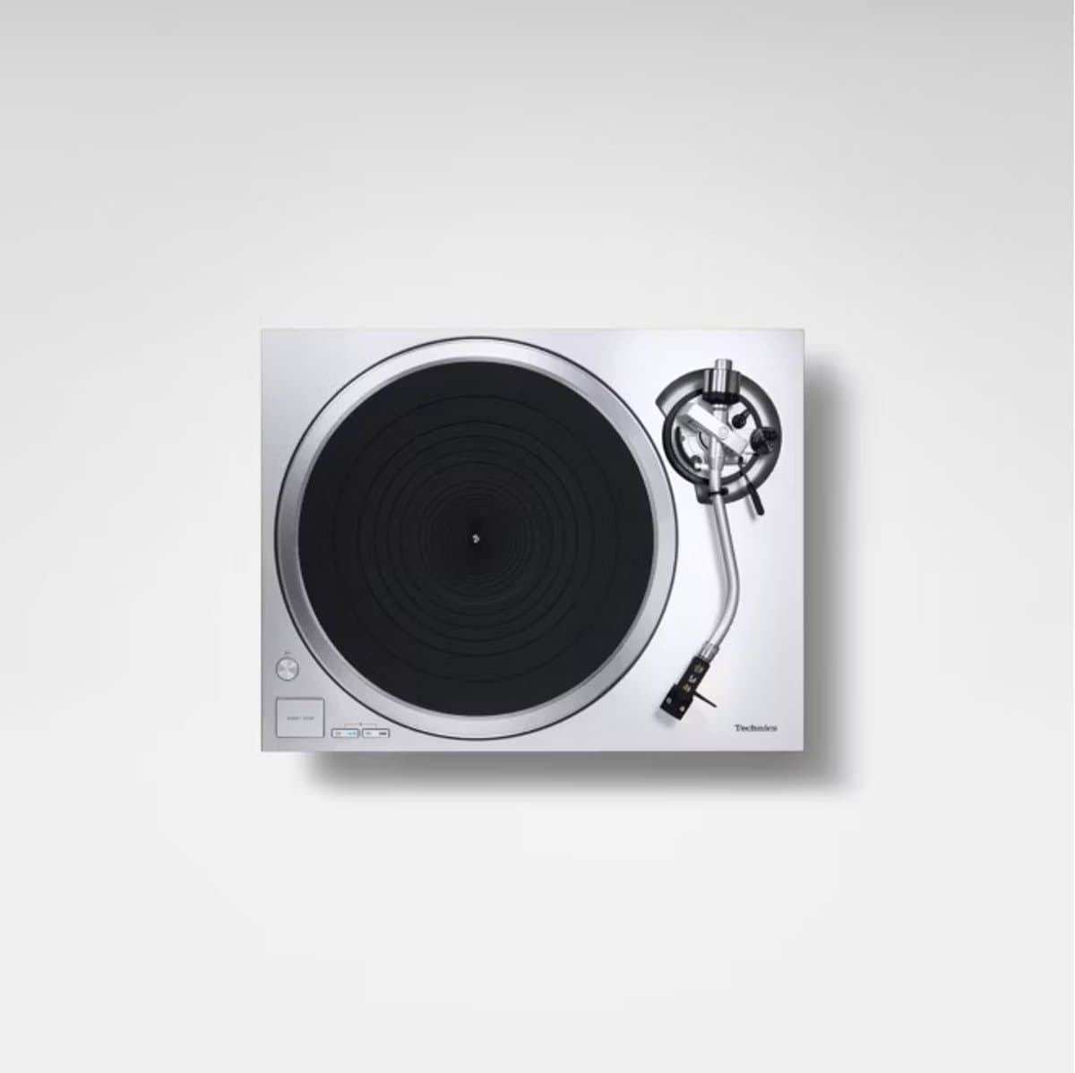Technics SL-1500CEG-W