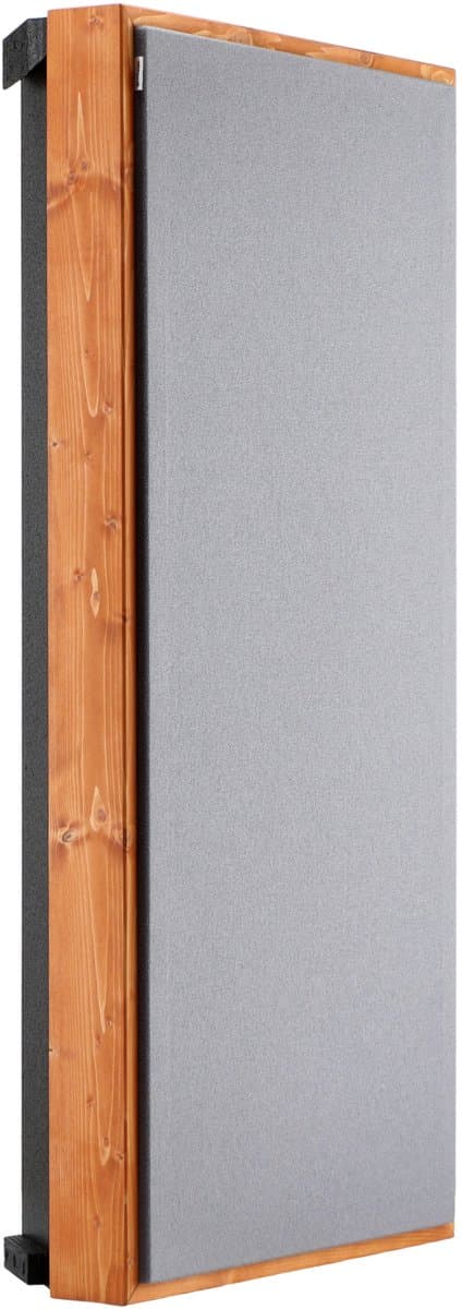 Devine Aco Studio Trap Grey basstrap 1200x600x260 mm