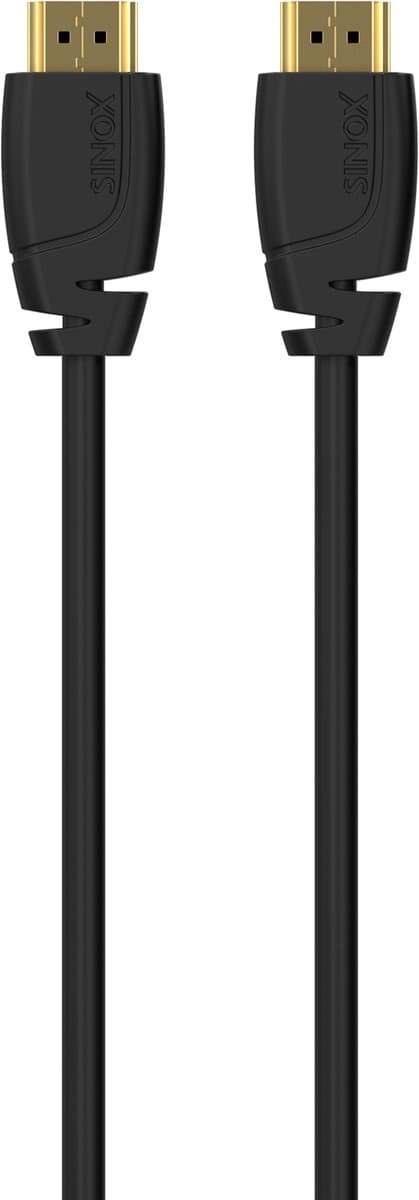 IMAGE PRO - HDMI kabel V2.1 8K/UHD 60 Hz 3 mtr.
