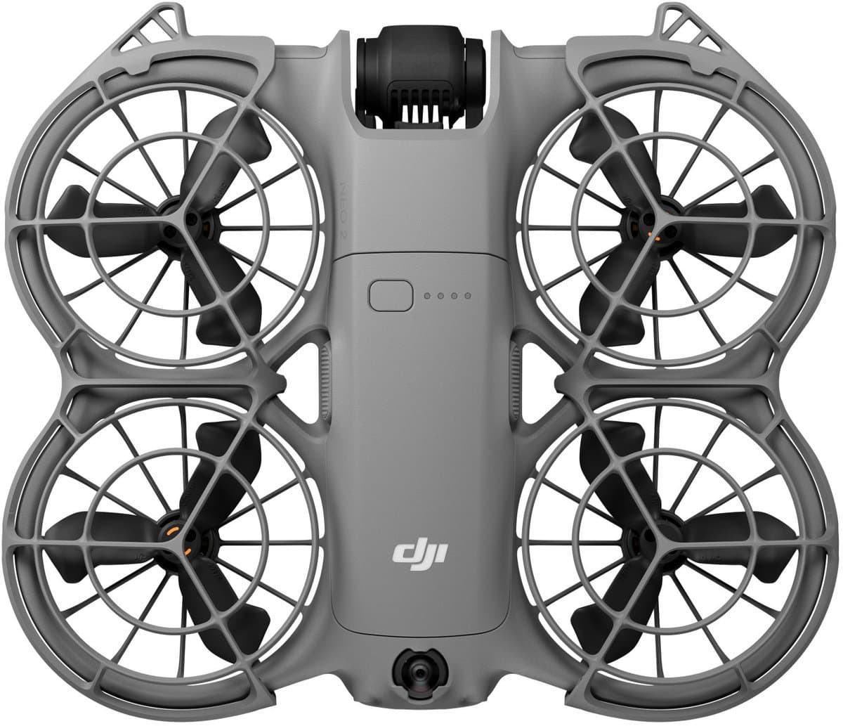 DJI Neo 2