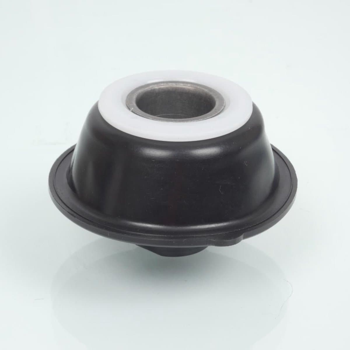 Pièce de carburateur RMS pour Auto 478560 Neuf
