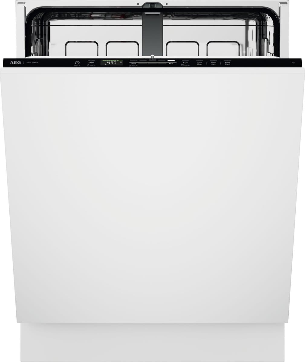 AEG GI8234B1SO