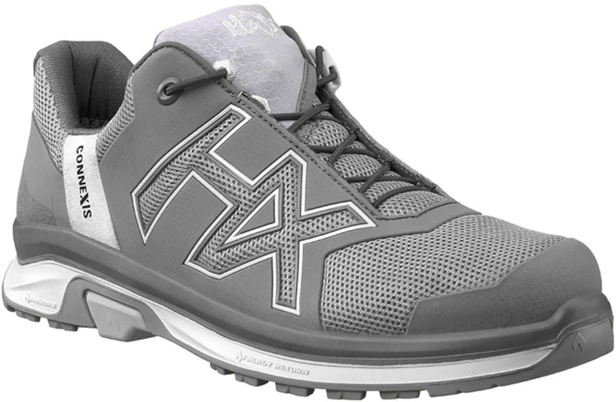 HAIX Casual schoenen Haix CONNEXIS® Go GTX WS