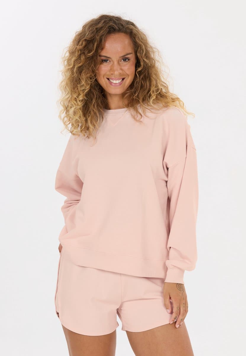 NOU Sweatshirt Vacay