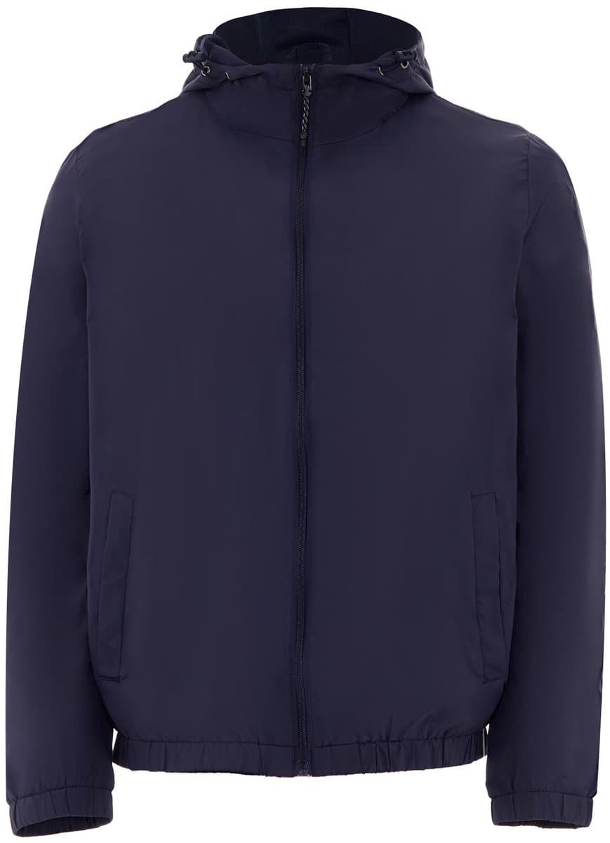 CALEY Jacke