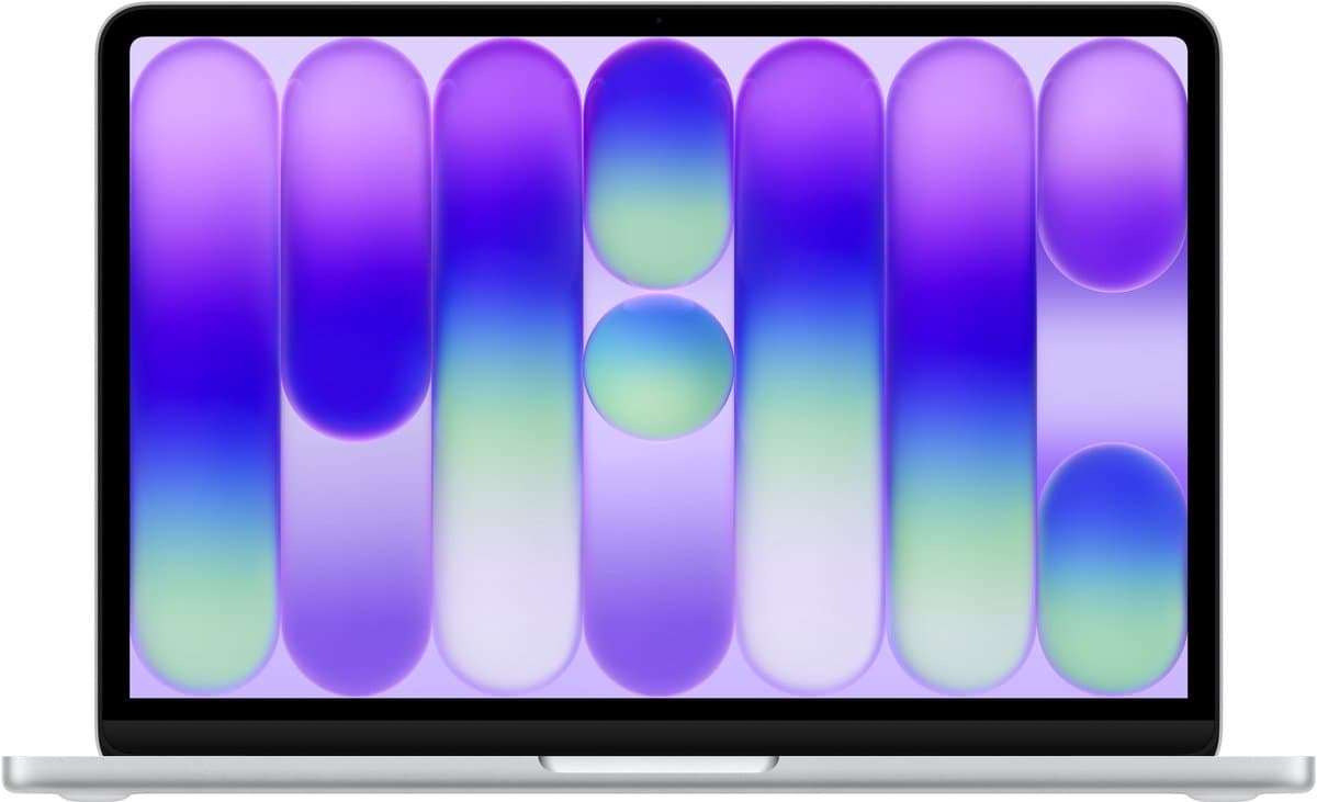 MacBook Pro 14 M5 Review: The New Standard for Creative Professionals