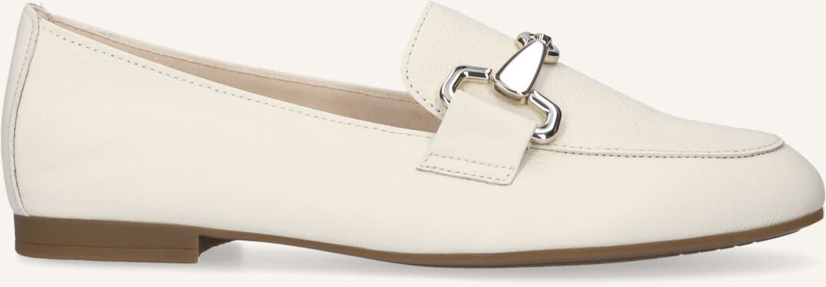 Gabor - Dames - Loafers