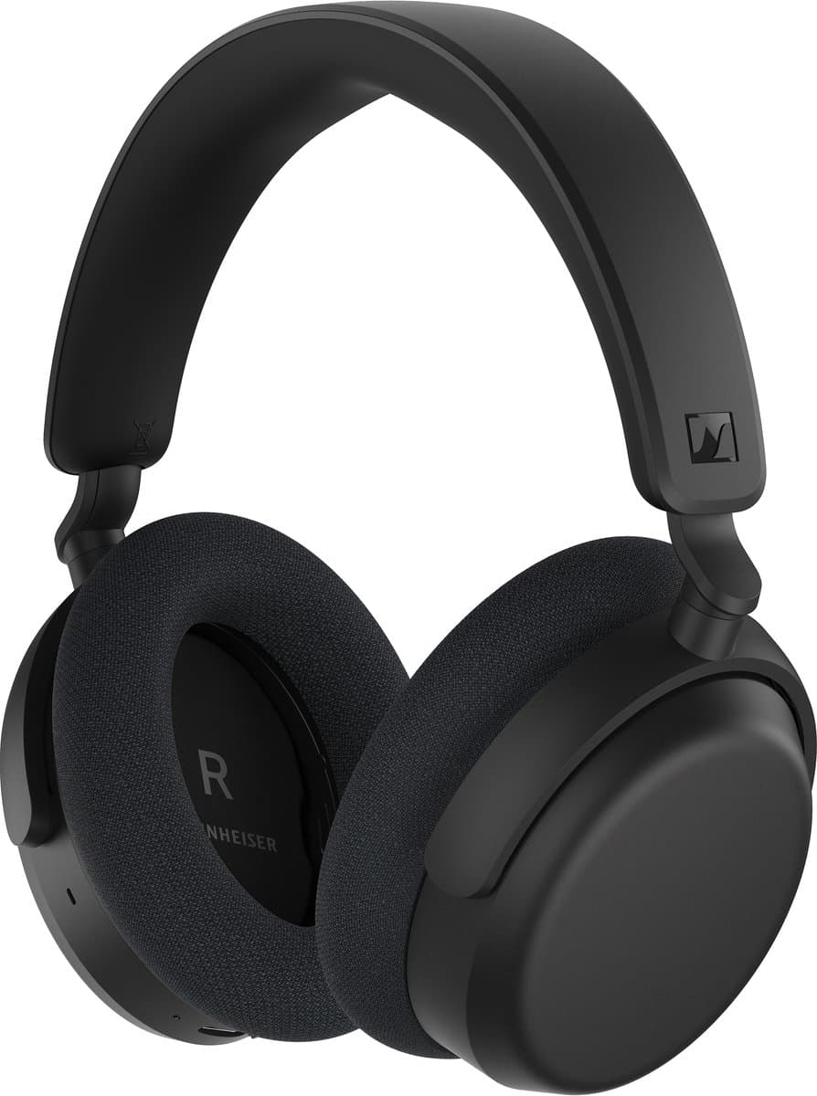 Sennheiser RS275
