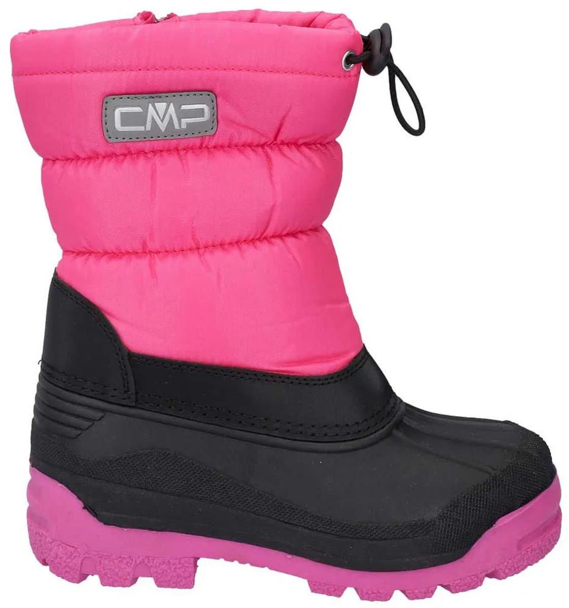 CMP Snowy Snowboots Meisjes - Maat 25
