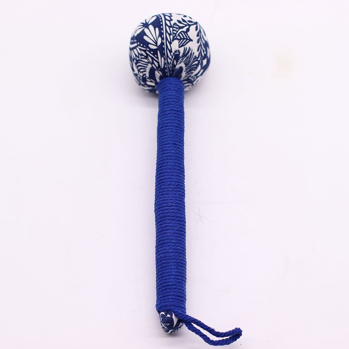 Wormwood Massage Hammer - Blue