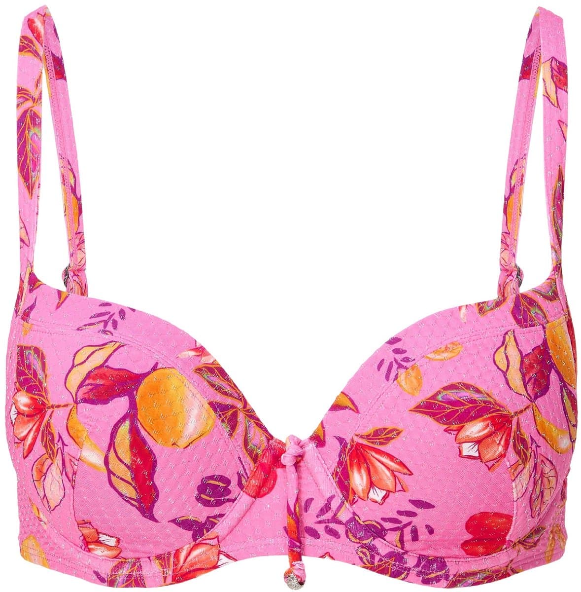 LingaDore Voorgevormde Bikini top