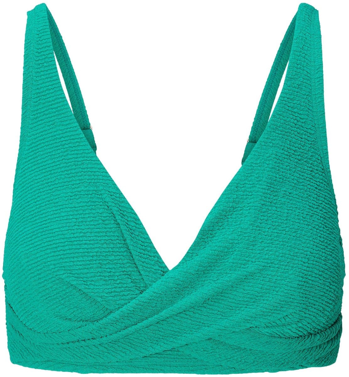 LingaDore Beugel Bikini top