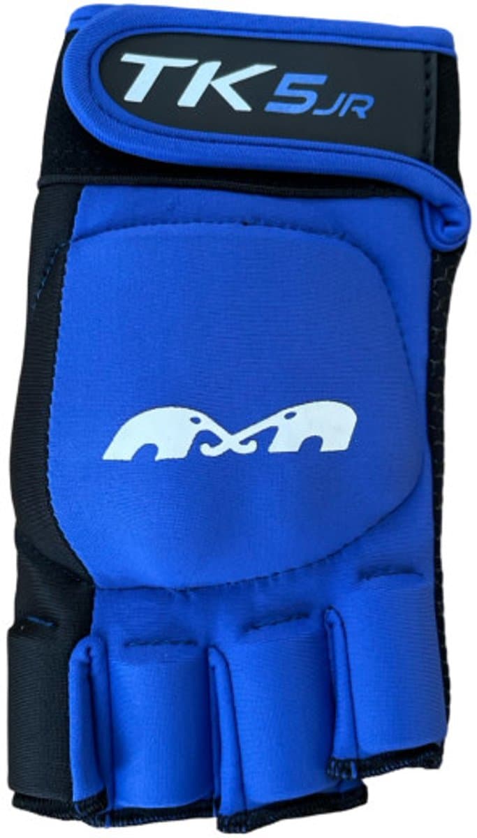 TK5 Junior Hand Protector
