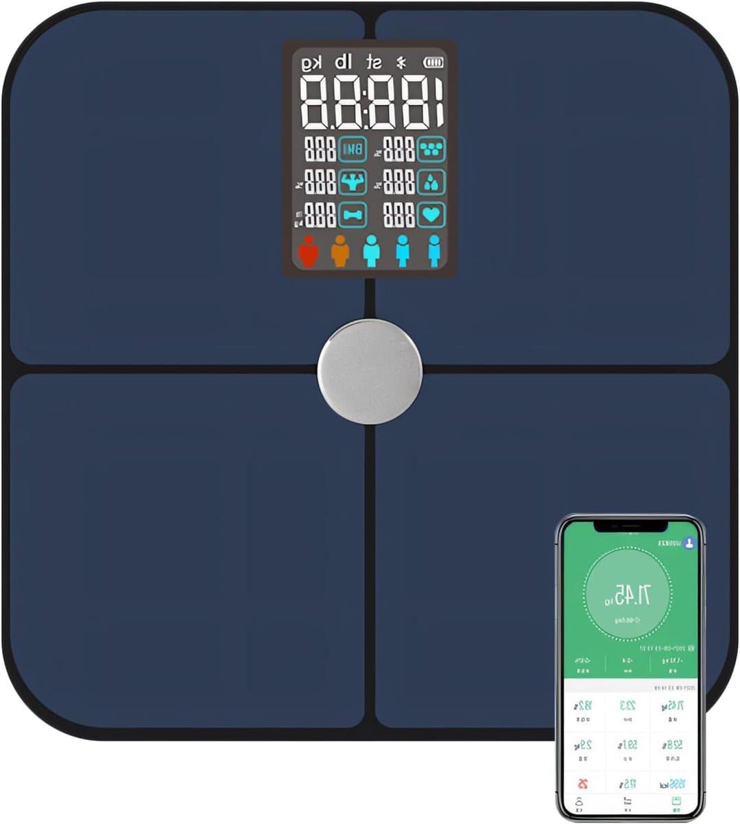 Foldable iPhone 2026: Everything We Know