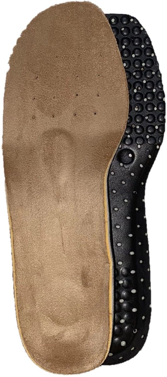 SV Voetbedzool Comfort - 46