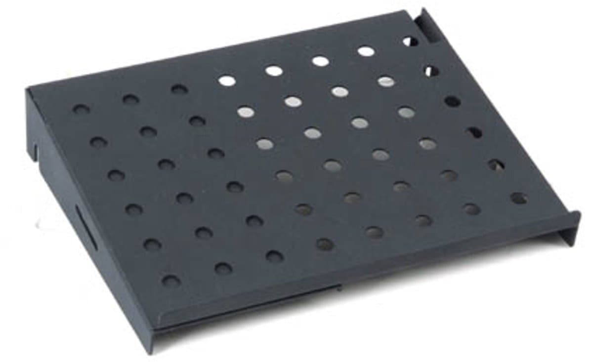 Fame Audio Laptop Tray LS-1 zwart - Laptop standaard