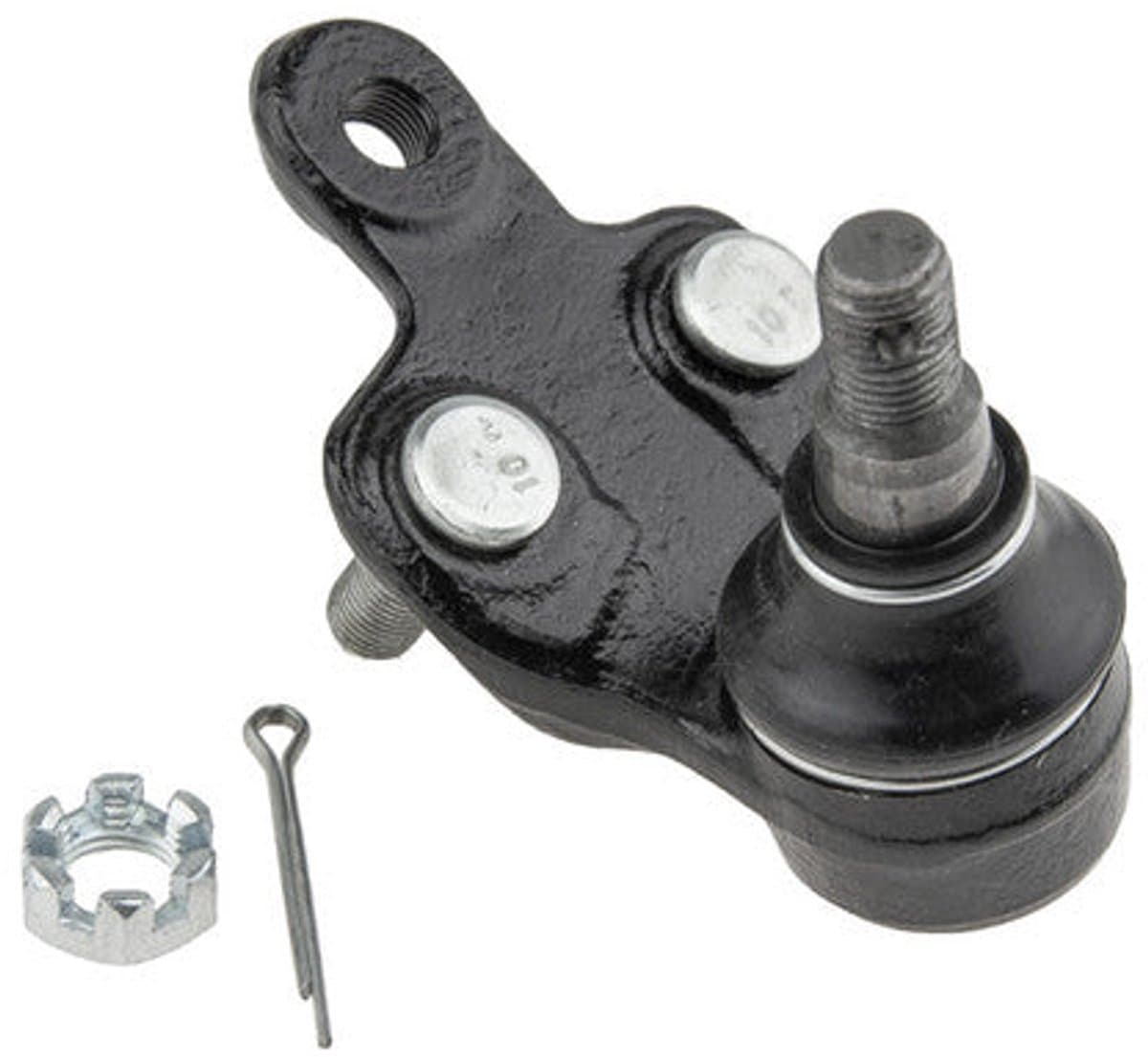Fuseekogel OEM 43330-29405