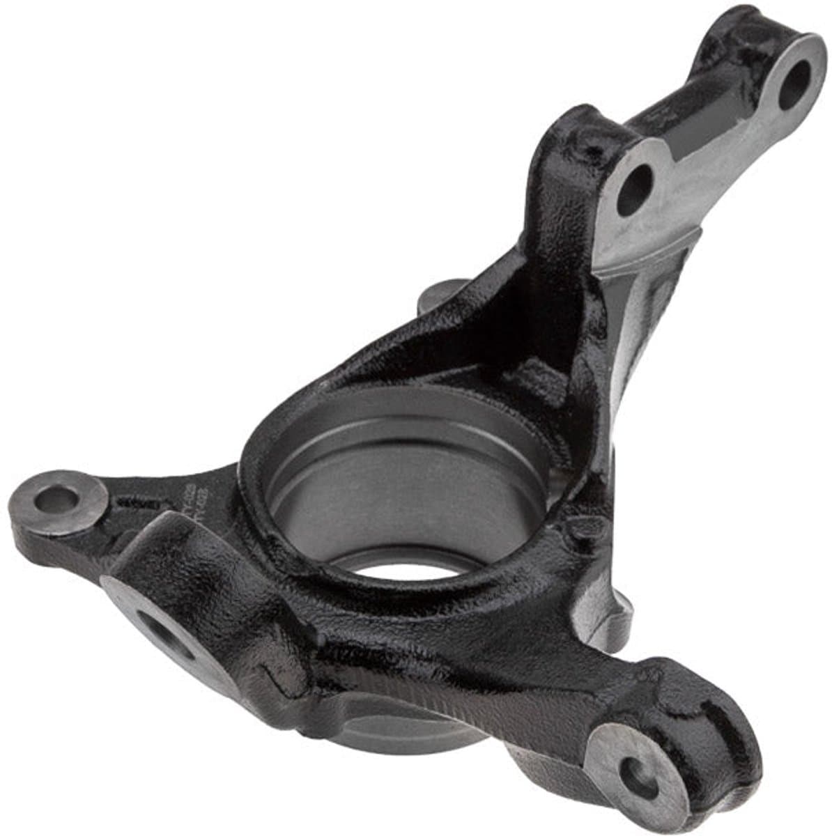 Fuseestuk vooras OEM 43211-06240