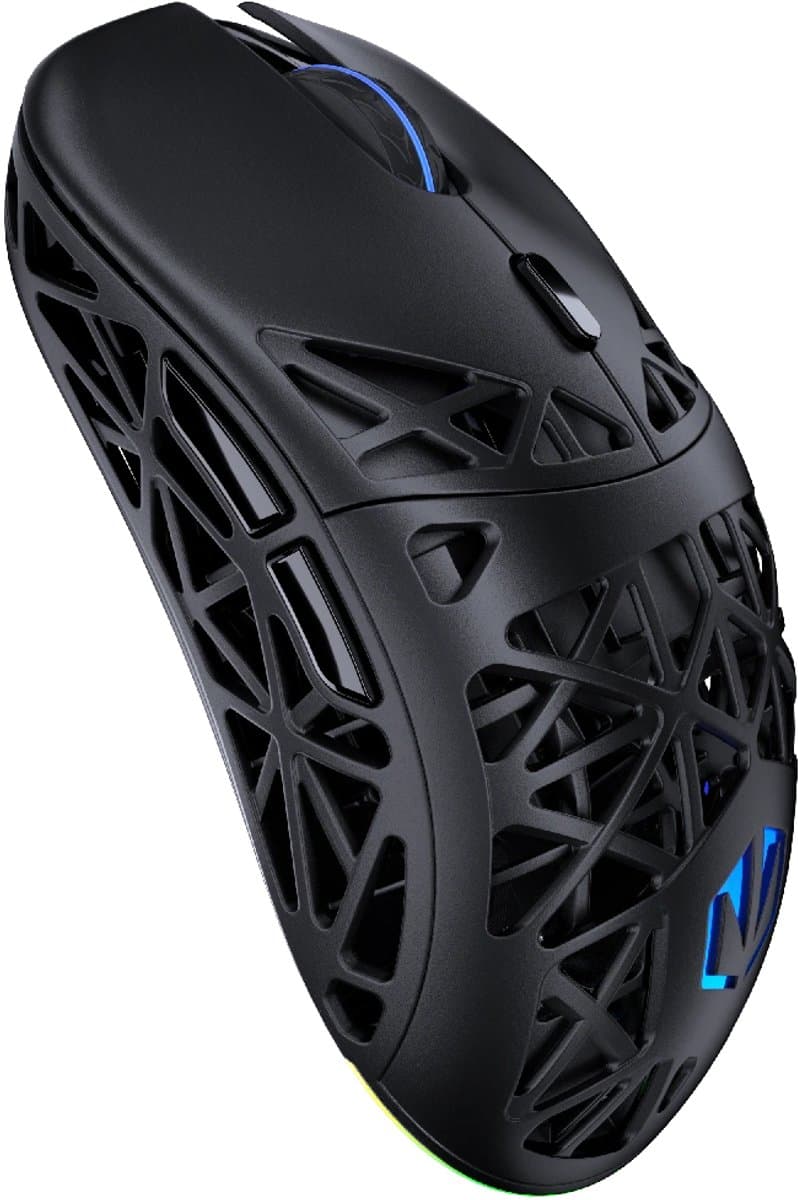 Endorphs LIV Plus Wireless