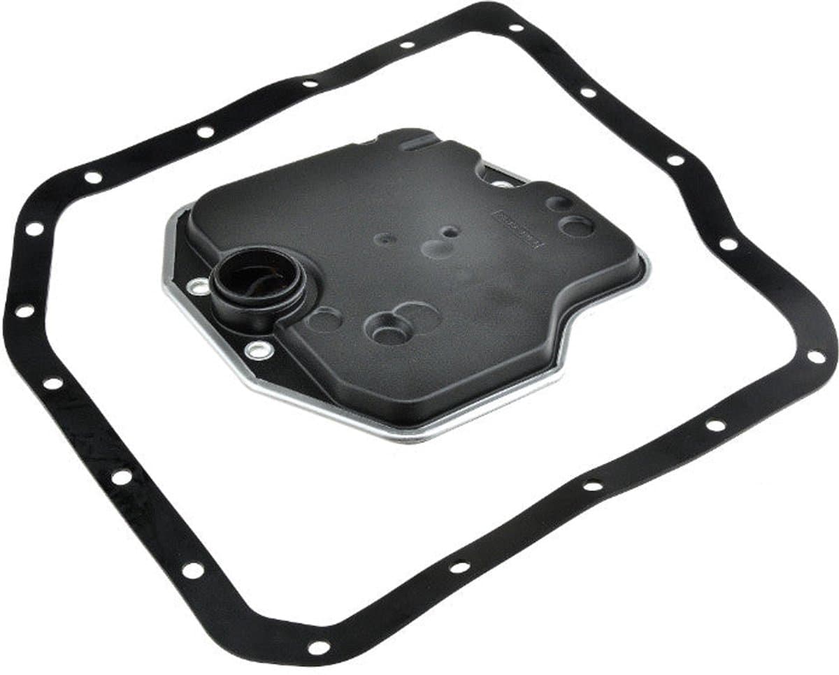 Hydraulische filter NTY: FSF-TY-002 OEM 35330-06010
