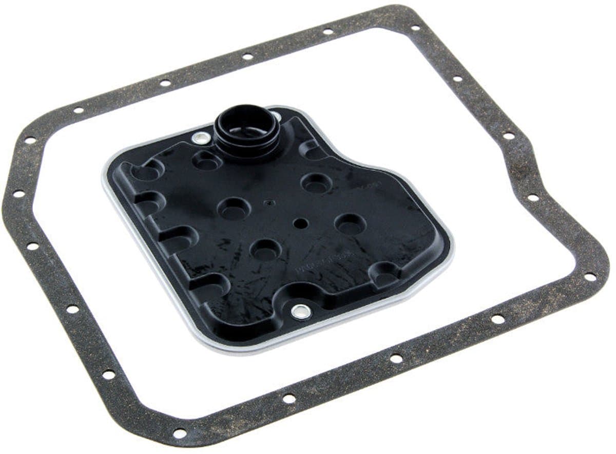 Hydraulische filter NTY: FSF-TY-001 OEM 35330-08010