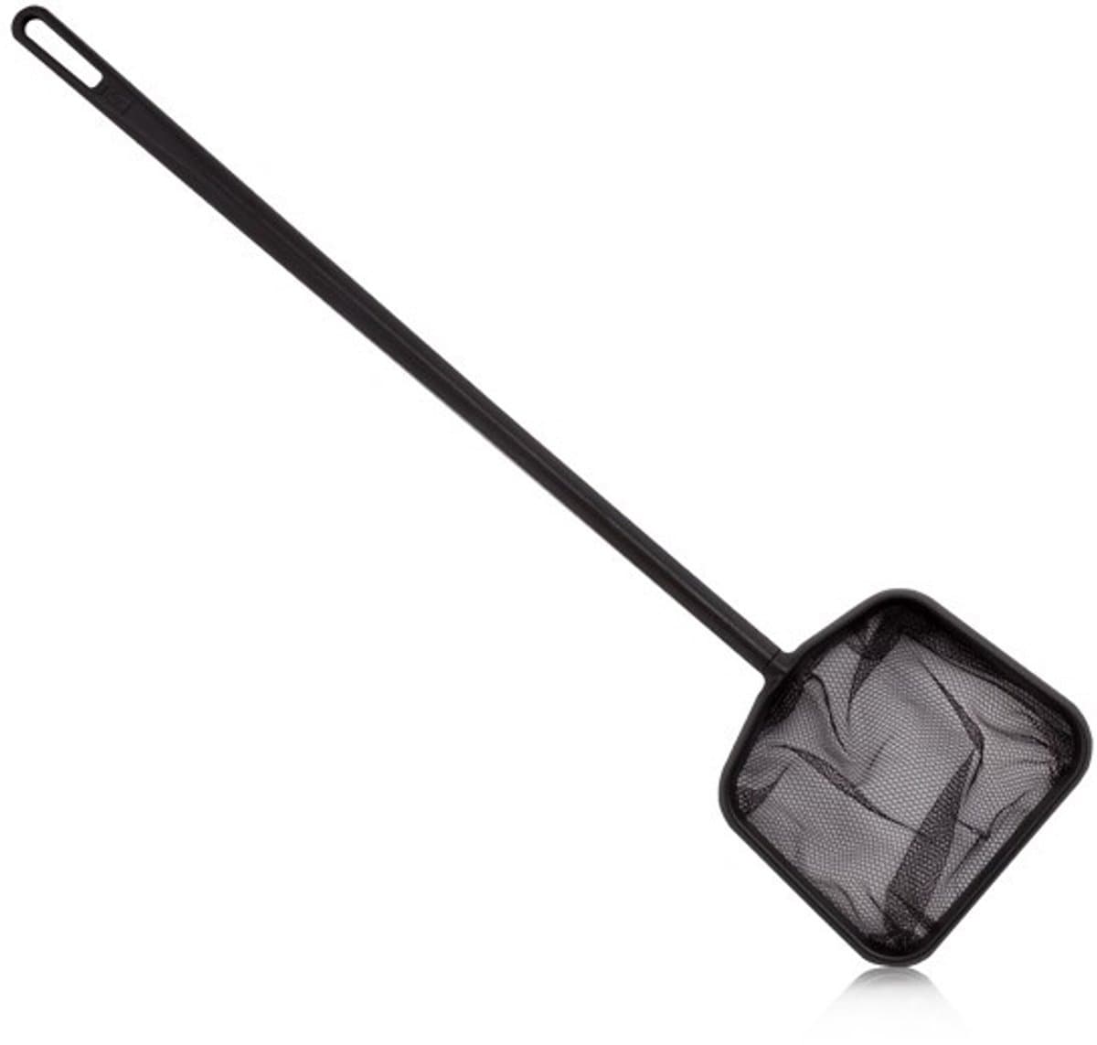 Hobby Easy Net M - 12CM
