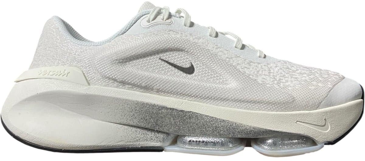W NIKE VERSNike Air PRM - Sneakers - Unisex