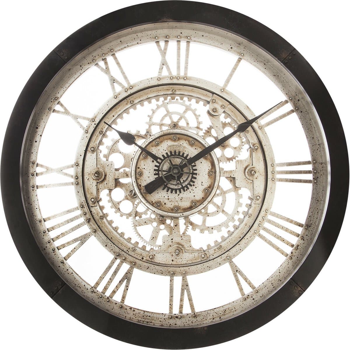 Sphera Mechanische Klok - 61 cm